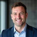 Photo of Marcus Thorne, CEO of Vanguard Business Solutions
