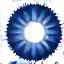 Holistic Approach icon