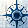 Strategic Planning and Digital Transformation icon